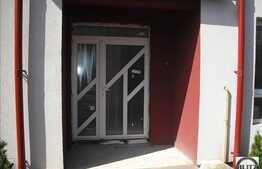 Casa insiruita, pret bun!Ideala pentru familie!