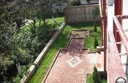 Casa insiruita, pret bun!Ideala pentru familie!