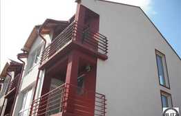 Casa insiruita, pret bun!Ideala pentru familie!