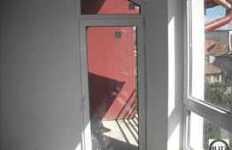 Casa insiruita, pret bun!Ideala pentru familie!