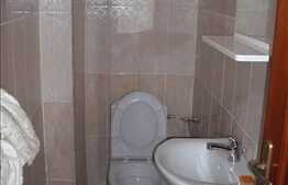 Casa insiruita, pret bun!Ideala pentru familie!