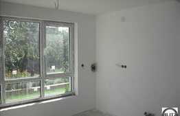 Casa insiruita, pret bun!Ideala pentru familie!