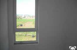 Casa insiruita, pret bun!Ideala pentru familie!