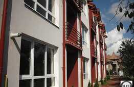 Casa insiruita, pret bun!Ideala pentru familie!