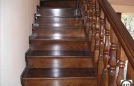 Casa insiruita, pret bun!Ideala pentru familie!