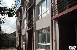 Casa insiruita, pret bun!Ideala pentru familie!