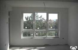 Casa insiruita, pret bun!Ideala pentru familie!