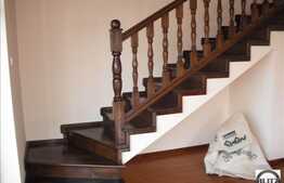 Casa insiruita, pret bun!Ideala pentru familie!