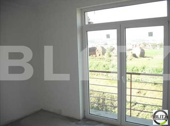 Casa de vânzare 1 camera Floreşti - 18510CV | BLITZ Cluj-Napoca | Poza7