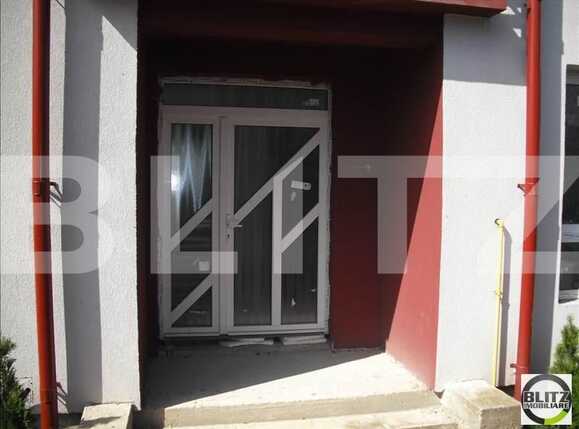 Casa de vânzare 1 camera Floreşti - 18510CV | BLITZ Cluj-Napoca | Poza4