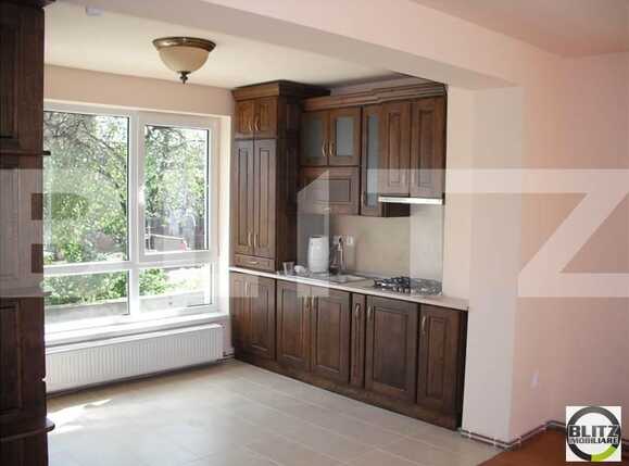 Casa de vânzare 1 camera Floreşti - 18510CV | BLITZ Cluj-Napoca | Poza13