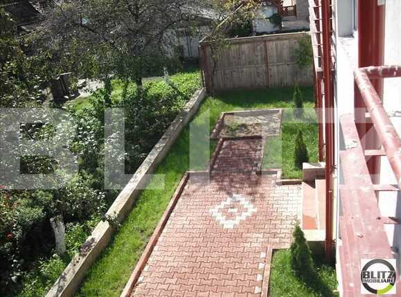 Casa de vânzare 1 camera Floreşti - 18510CV | BLITZ Cluj-Napoca | Poza5