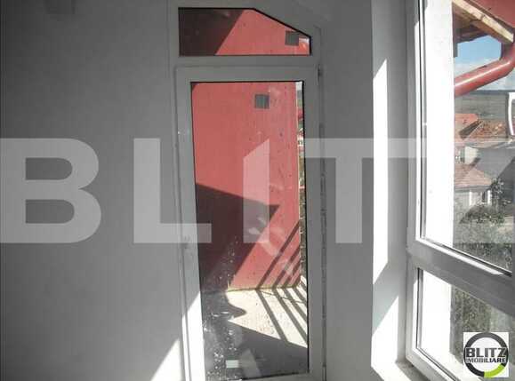Casa de vânzare 1 camera Floreşti - 18510CV | BLITZ Cluj-Napoca | Poza9