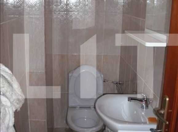 Casa de vânzare 1 camera Floreşti - 18510CV | BLITZ Cluj-Napoca | Poza14