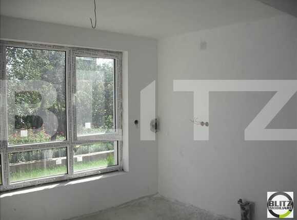 Casa de vânzare 1 camera Floreşti - 18510CV | BLITZ Cluj-Napoca | Poza12