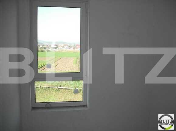 Casa de vânzare 1 camera Floreşti - 18510CV | BLITZ Cluj-Napoca | Poza8