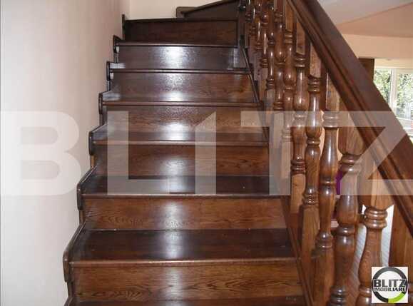 Casa de vânzare 1 camera Floreşti - 18510CV | BLITZ Cluj-Napoca | Poza11