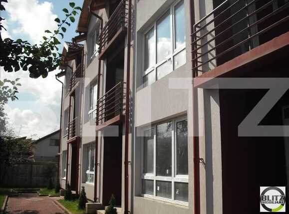 Casa de vânzare 1 camera Floreşti - 18510CV | BLITZ Cluj-Napoca | Poza1