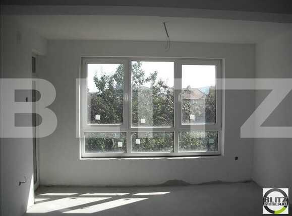 Casa de vânzare 1 camera Floreşti - 18510CV | BLITZ Cluj-Napoca | Poza6