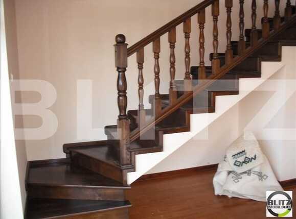 Casa de vânzare 1 camera Floreşti - 18510CV | BLITZ Cluj-Napoca | Poza15