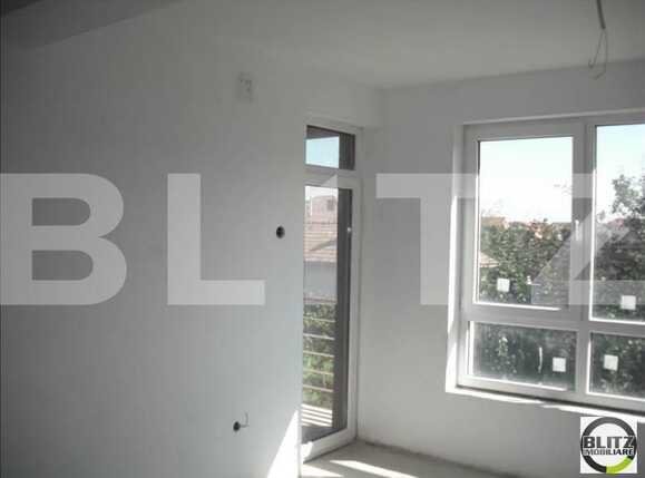 Casa de vânzare 1 camera Floreşti - 18510CV | BLITZ Cluj-Napoca | Poza10