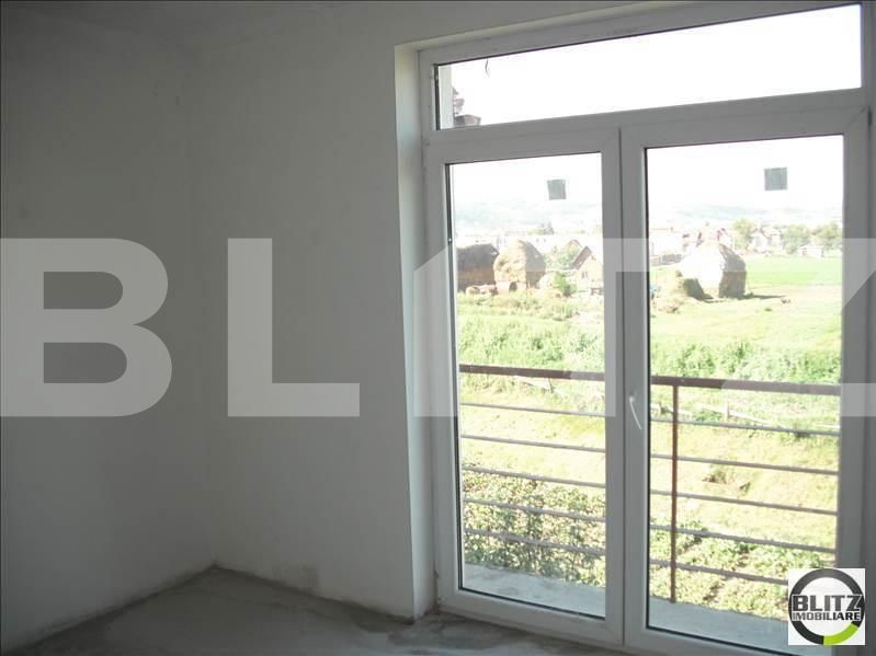 Casa de vânzare 1 camera Floreşti - 18510CV | BLITZ Cluj-Napoca | Poza7