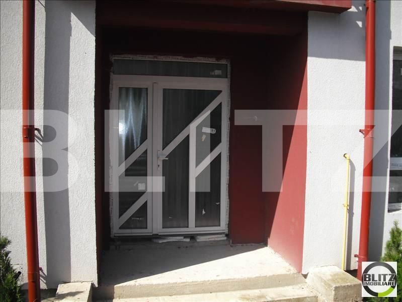 Casa de vânzare 1 camera Floreşti - 18510CV | BLITZ Cluj-Napoca | Poza4