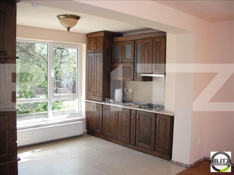 Casa de vânzare 1 camera Floreşti - 18510CV | BLITZ Cluj-Napoca | Poza13