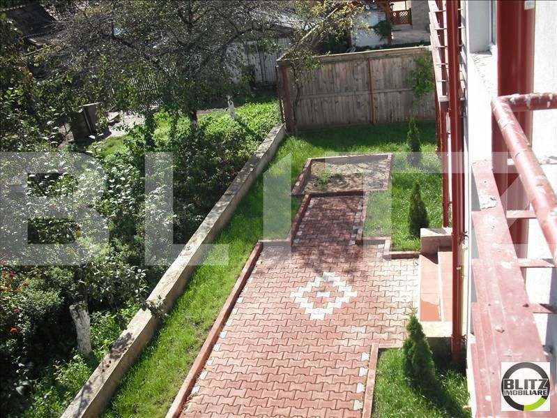 Casa de vânzare 1 camera Floreşti - 18510CV | BLITZ Cluj-Napoca | Poza5