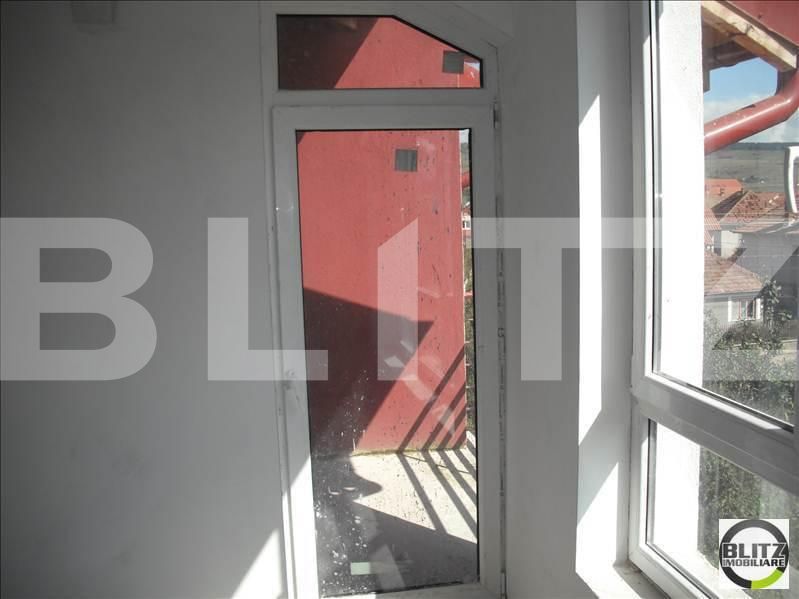 Casa de vânzare 1 camera Floreşti - 18510CV | BLITZ Cluj-Napoca | Poza9