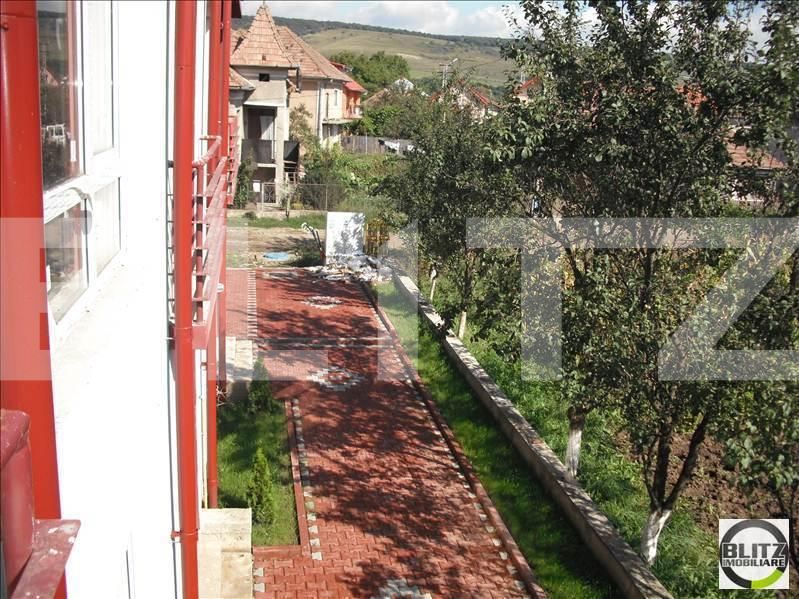 Casa de vânzare 1 camera Floreşti - 18510CV | BLITZ Cluj-Napoca | Poza16