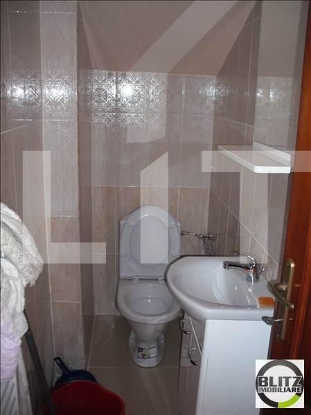 Casa de vânzare 1 camera Floreşti - 18510CV | BLITZ Cluj-Napoca | Poza14