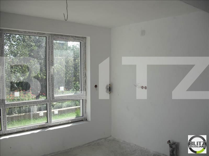 Casa de vânzare 1 camera Floreşti - 18510CV | BLITZ Cluj-Napoca | Poza12