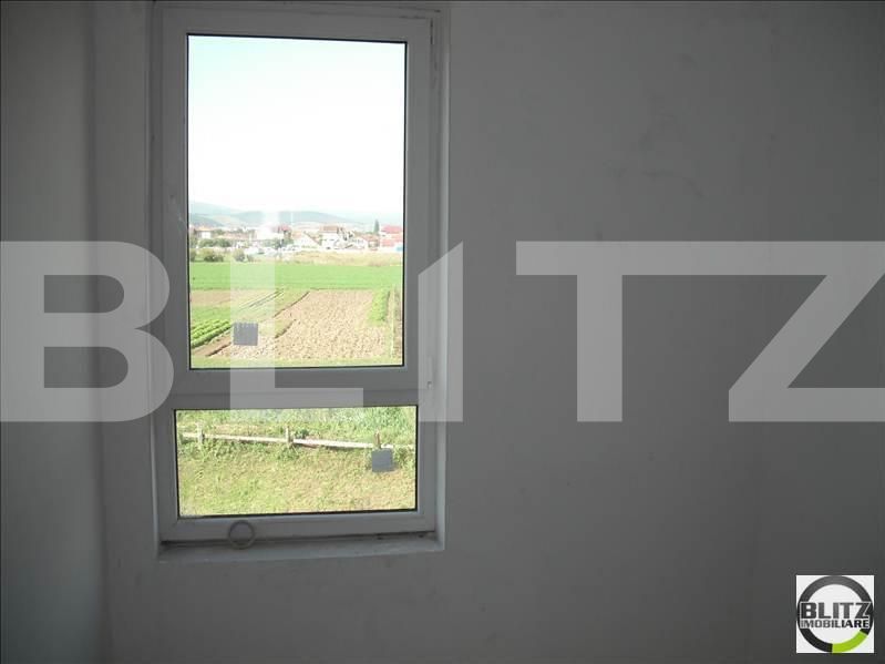 Casa de vânzare 1 camera Floreşti - 18510CV | BLITZ Cluj-Napoca | Poza8