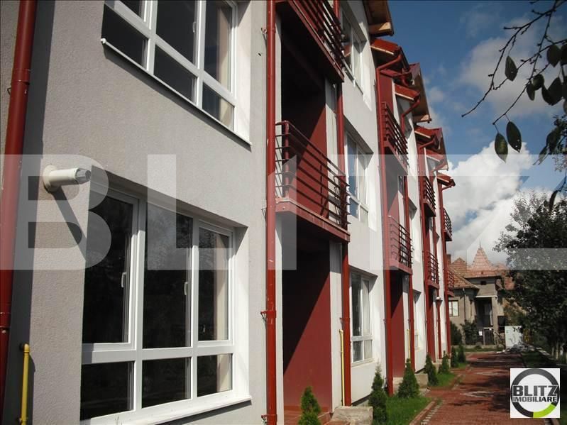 Casa de vânzare 1 camera Floreşti - 18510CV | BLITZ Cluj-Napoca | Poza3