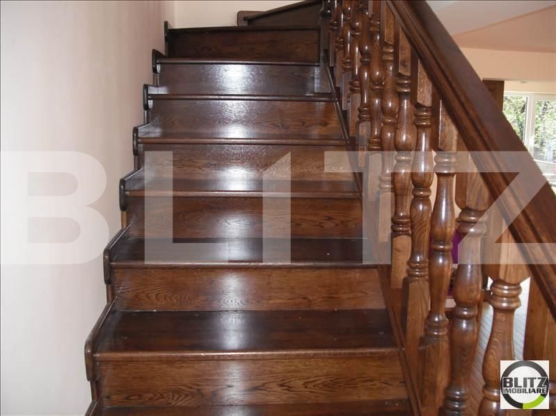 Casa de vânzare 1 camera Floreşti - 18510CV | BLITZ Cluj-Napoca | Poza11