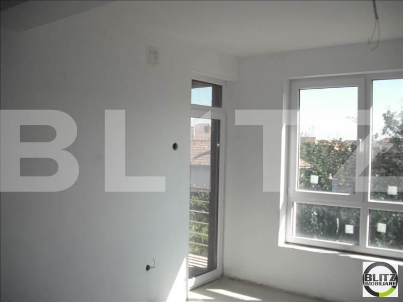 Casa de vânzare 1 camera Floreşti - 18510CV | BLITZ Cluj-Napoca | Poza10