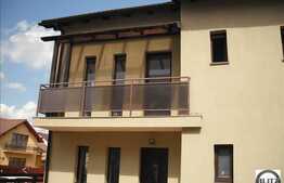Casa tip duplex, Pret Avantajos, in Zona Floresti!