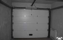 Casa tip duplex, Pret Avantajos, in Zona Floresti!