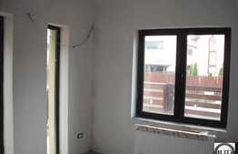 Casa tip duplex, Pret Avantajos, in Zona Floresti!