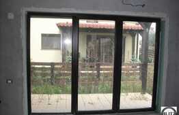 Casa tip duplex, Pret Avantajos, in Zona Floresti!