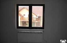 Casa tip duplex, Pret Avantajos, in Zona Floresti!