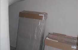 Casa tip duplex, Pret Avantajos, in Zona Floresti!