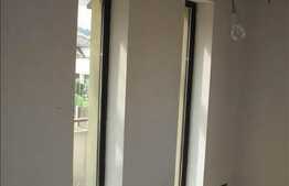 Casa tip duplex, Pret Avantajos, in Zona Floresti!