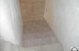 Casa tip duplex, Pret Avantajos, in Zona Floresti!