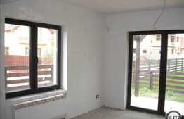 Casa tip duplex, Pret Avantajos, in Zona Floresti!