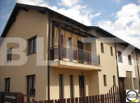 Casa de vânzare 4 camere Floreşti - 18511CV | BLITZ Cluj-Napoca | Poza1