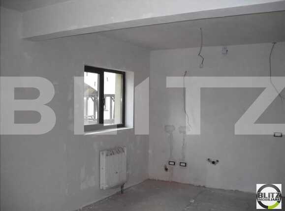Casa de vânzare 4 camere Floreşti - 18511CV | BLITZ Cluj-Napoca | Poza4