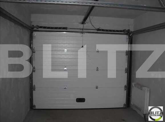 Casa de vânzare 4 camere Floreşti - 18511CV | BLITZ Cluj-Napoca | Poza8