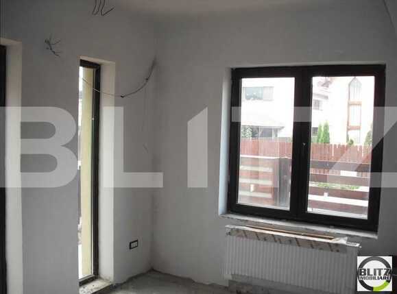 Casa de vânzare 4 camere Floreşti - 18511CV | BLITZ Cluj-Napoca | Poza6